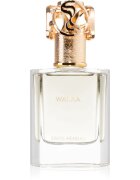 Swiss Arabian Walaa parfumska voda uniseks 50 ml
