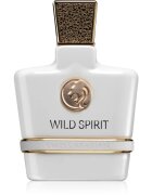 Swiss Arabian Wild Spirit parfumska voda za ženske 100 ml