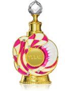 Swiss Arabian Yulali parfumirano olje za ženske 15 ml