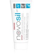 Swiss Novosil pomirjajoči gel po pikih insektov 50 ml