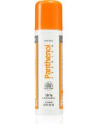 Swiss Panthenol 10% PREMIUM pomirjajoča pena 150 ml