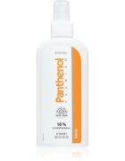 Swiss Panthenol 10% PREMIUM pomirjajoče pršilo 175 ml