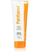 Swiss Panthenol 10% PREMIUM pomirjevalni losjon za telo 250 ml