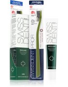 Swissdent Biocare Combo Pack set zobne nege