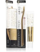 Swissdent Crystal Combo Pack set zobne nege