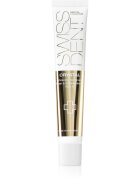 Swissdent Crystal Repair and Remineralisation remineralizacijska zobna pasta z belilnim učinkom 50 ml