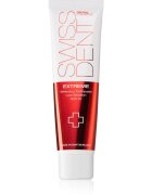 Swissdent Extreme Whitening intenzivna belilna zobna pasta 100 ml