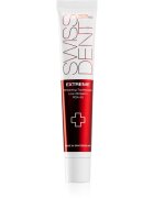 Swissdent Extreme Whitening intenzivna belilna zobna pasta 50 ml