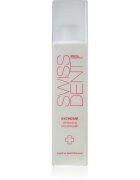 Swissdent Extreme Whitening ustna voda z belilnim učinkom 250 ml