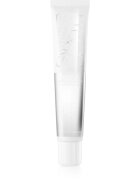 Swissdent Gentle belilna krema za občutljive zobe 50 ml