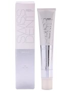 Swissdent Gentle belilna krema za občutljive zobe 50 ml
