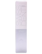 Swissdent Gentle belilna krema za občutljive zobe 50 ml