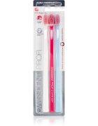 Swissdent Profi Gentle zobne ščetke ekstra soft 3 kos