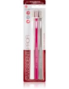 Swissdent Profi Whitening zobne ščetke soft 3 kos