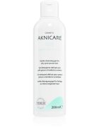 Synchroline Aknicare čistilni gel za aknasto kožo in seboroični dermatitis 200 ml