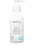 Synchroline Aknicare Cleanser čistilni gel za regulacijo sebuma za problematično kožo akne 200 ml