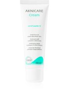 Synchroline Aknicare krema proti aknam pri seboroičnem dermatitisu 50 ml