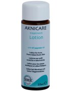 Synchroline Aknicare lokalna nega proti aknam pri seboroičnem dermatitisu 25 ml