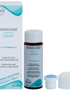 Synchroline Aknicare lokalna nega proti aknam pri seboroičnem dermatitisu 25 ml