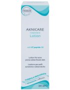 Synchroline Aknicare lokalna nega proti aknam pri seboroičnem dermatitisu 25 ml