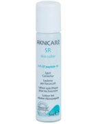 Synchroline Aknicare SR lokalna nega proti aknam roll-on 5 ml