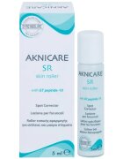 Synchroline Aknicare SR lokalna nega proti aknam roll-on 5 ml