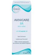 Synchroline Aknicare SR lokalna nega proti aknam roll-on 5 ml