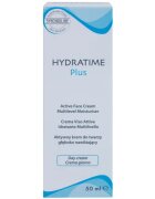 Synchroline Hydratime Plus dnevna vlažilna krema za suho kožo 50 ml