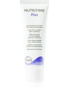Synchroline Nutritime Plus hranilna in vlažilna krema s ceramidi 50 ml