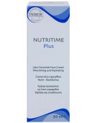 Synchroline Nutritime Plus hranilna in vlažilna krema s ceramidi 50 ml