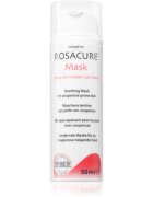 Synchroline Rosacure pomirjajoča gelasta maska za občutljivo kožo 50 ml