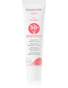 Synchroline Rosacure Ultra zaščitna krema za občutljivo kožo nagnjeno k rdečici SPF 50+ 30 g