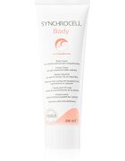 Synchroline Synchrocell krema za telo proti celulitu 250 ml