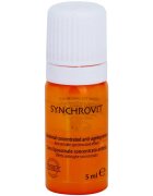 Synchroline Synchrovit C liposomalni serum proti staranju kože 5 ml