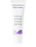 Synchroline Synchrovit dnevna in nočna krema za zrelo kožo 50 ml