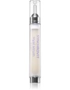 Synchroline Synchrovit Hyal Serum revitalizacijski serum za obraz proti gubam 16.5 ml