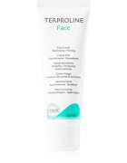 Synchroline Terproline krema za učvrstitev obraza 50 ml