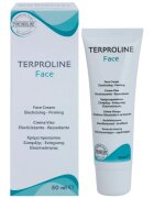 Synchroline Terproline krema za učvrstitev obraza 50 ml