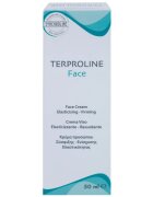 Synchroline Terproline krema za učvrstitev obraza 50 ml
