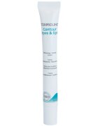 Synchroline Terproline učvrstitvena krema za konture oči in ustnic 15 ml