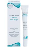 Synchroline Terproline učvrstitvena krema za konture oči in ustnic 15 ml