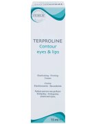 Synchroline Terproline učvrstitvena krema za konture oči in ustnic 15 ml