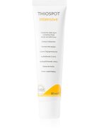 Synchroline Thiospot Intensive krema za posvetljevanje za kožo s hiperpigmentacijo 30 ml