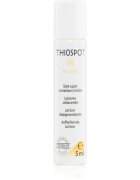 Synchroline Thiospot SR lokalna nega za kožo s hiperpigmentacijo roll-on 5 ml
