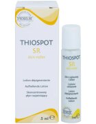 Synchroline Thiospot SR lokalna nega za kožo s hiperpigmentacijo roll-on 5 ml