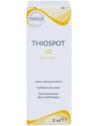 Synchroline Thiospot SR lokalna nega za kožo s hiperpigmentacijo roll-on 5 ml