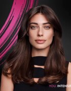Syoss Ceramide Hairspray lak za lase z ekstra močnim utrjevanjem 300 ml