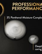 Syoss Curls & Waves šampon za kodraste in valovite lase 440 ml