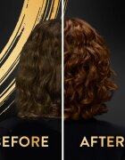 Syoss Curls & Waves šampon za kodraste in valovite lase 440 ml