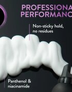 Syoss Fullness penasti utrjevalec za lase z ekstra močnim utrjevanjem 250 ml